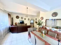 Недвижимость Apartment 3 bedrooms for sale in Niederkorn: 6