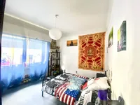 Недвижимость Apartment 3 bedrooms for sale in Niederkorn: 7