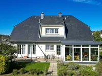 Недвижимость House 3 bedrooms for sale in Goeblange: 1