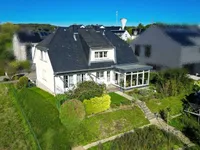Недвижимость House 3 bedrooms for sale in Goeblange: 3