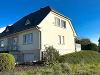 Недвижимость House 3 bedrooms for sale in Goeblange: 5