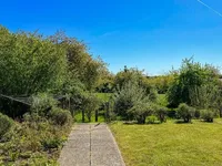 Недвижимость House 3 bedrooms for sale in Goeblange: 6