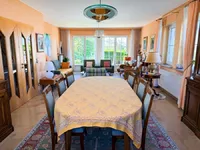 Недвижимость House 3 bedrooms for sale in Goeblange: 7