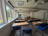Недвижимость Офисное помещение Кодельево: 7