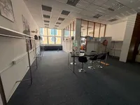 Недвижимость Офисное помещение Кодельево: 9