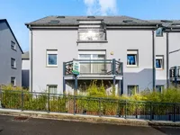 Недвижимость Apartment 2 bedrooms for sale in Weidingen: 1