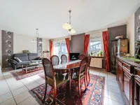 Недвижимость Apartment 2 bedrooms for sale in Weidingen: 2