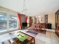 Недвижимость Apartment 2 bedrooms for sale in Weidingen: 3