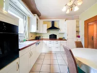 Недвижимость Apartment 2 bedrooms for sale in Weidingen: 4