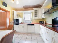 Недвижимость Apartment 2 bedrooms for sale in Weidingen: 5