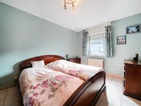 Недвижимость Apartment 2 bedrooms for sale in Weidingen: 6