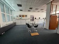 Недвижимость Большой офисный комплекс Коделева: 10