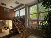 Недвижимость Большой офисный комплекс Коделева: 11