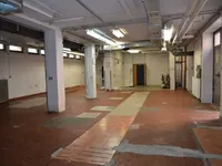 Недвижимость Большой офисный комплекс Коделева: 13