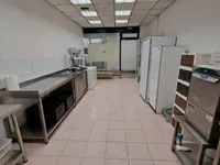 Недвижимость Коммерческое помещение Козёзе: 2