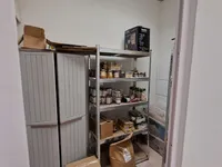 Недвижимость Коммерческое помещение Козёзе: 3