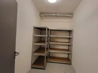 Недвижимость Коммерческое помещение в Бежиград: 3
