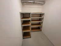 Недвижимость Коммерческое помещение в Бежиград: 4