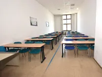 Недвижимость Офисное помещение Шишка: 1