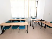 Недвижимость Офисное помещение Шишка: 2