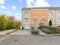 Недвижимость Detached house 4 bedrooms for sale in Mamer: 2