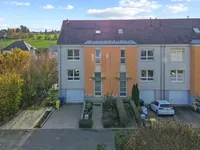 Недвижимость Detached house 4 bedrooms for sale in Mamer: 3