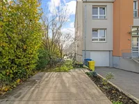 Недвижимость Detached house 4 bedrooms for sale in Mamer: 4