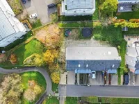 Недвижимость Detached house 4 bedrooms for sale in Mamer: 5