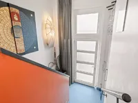 Недвижимость Detached house 4 bedrooms for sale in Mamer: 6