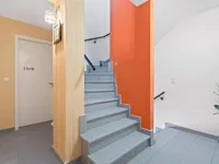 Недвижимость Detached house 4 bedrooms for sale in Mamer: 7