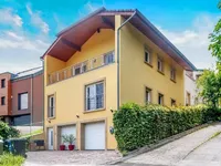 Недвижимость Detached house 3 bedrooms for sale in Lintgen: 1