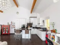 Недвижимость Detached house 3 bedrooms for sale in Lintgen: 5