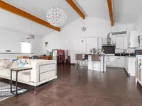 Недвижимость Detached house 3 bedrooms for sale in Lintgen: 6