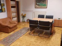 Недвижимость Коммерческое помещение Штепаньско: 3
