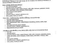 Недвижимость Коммерческое помещение Штепаньско: 9