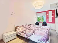 Недвижимость Apartment 2 bedrooms for sale in Pétange: 4