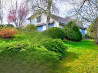 Недвижимость Detached house 4 bedrooms for sale in Arsdorf: 1