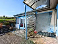Недвижимость Detached house 4 bedrooms for sale in Arsdorf: 3