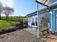 Недвижимость Detached house 4 bedrooms for sale in Arsdorf: 4