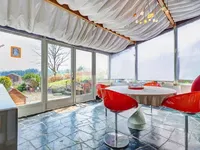 Недвижимость Detached house 4 bedrooms for sale in Arsdorf: 6