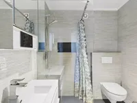 Недвижимость Apartment 3 bedrooms for sale in Luxembourg-Bonnevoie: 3