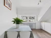 Недвижимость Apartment 3 bedrooms for sale in Luxembourg-Bonnevoie: 5