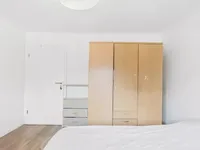 Недвижимость Apartment 3 bedrooms for sale in Luxembourg-Bonnevoie: 6