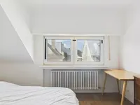 Недвижимость Apartment 3 bedrooms for sale in Luxembourg-Bonnevoie: 7