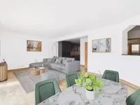 Недвижимость Apartment 2 bedrooms for sale in Ettelbruck: 5