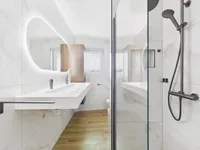Недвижимость Apartment 2 bedrooms for sale in Ettelbruck: 6