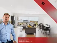 Недвижимость Apartment 2 bedrooms for sale in Steinfort: 1