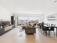 Недвижимость Apartment 2 bedrooms for sale in Steinfort: 2
