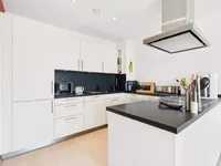 Недвижимость Apartment 2 bedrooms for sale in Steinfort: 3