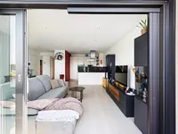 Недвижимость Apartment 2 bedrooms for sale in Steinfort: 4